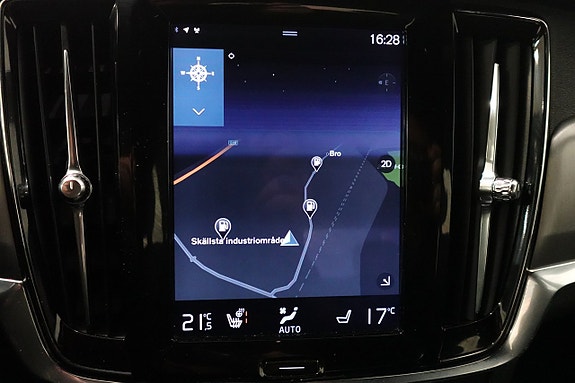 Volvo S90 9 of 24