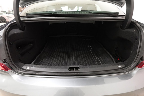 Volvo S90 19 of 24