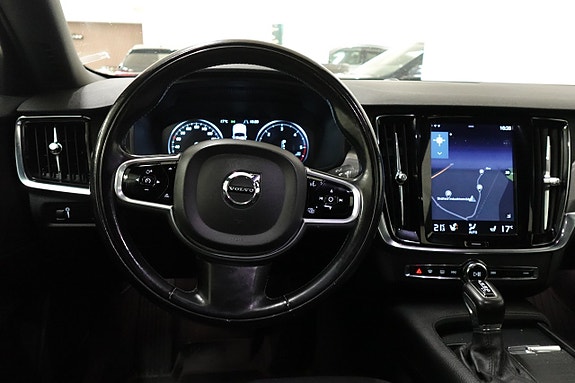 Volvo S90 6 of 24