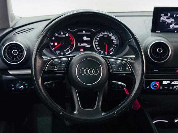 Audi A3 15 of 18