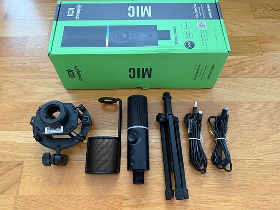 Product image 3 of 10