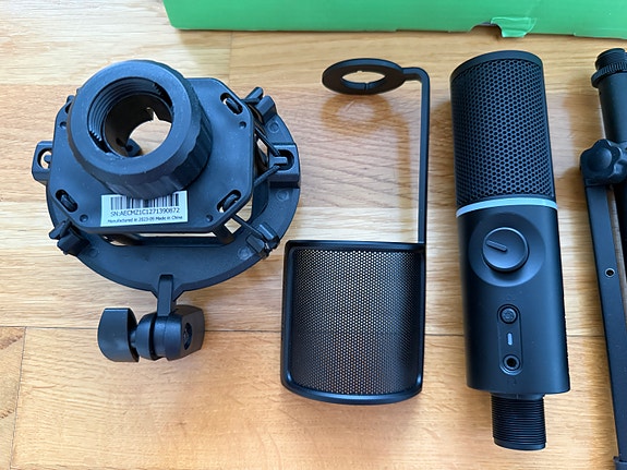 Product image 5 of 10