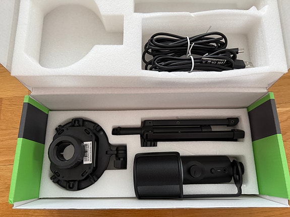 Product image 4 of 10