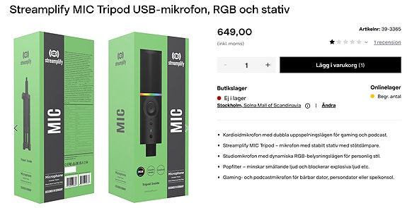 Product image 7 of 10