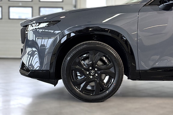 Mazda CX-5 2 of 18