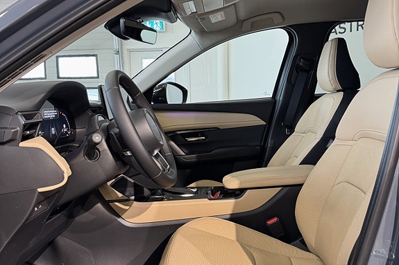 Mazda CX-5 11 of 18