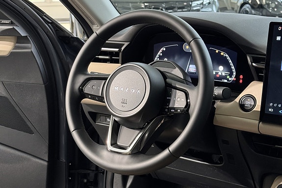 Mazda CX-5 13 of 18