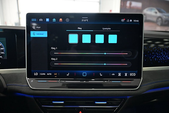 Volkswagen Passat 20 of 30