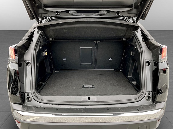 Peugeot 3008 15 of 15