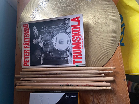 Product image 5 of 8