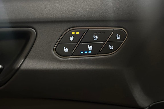 Kia EV5 20 of 24