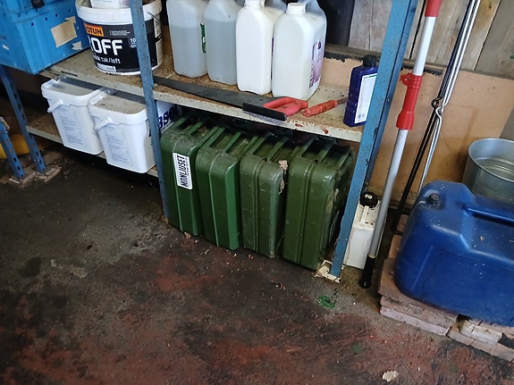 Product image 8 of 10