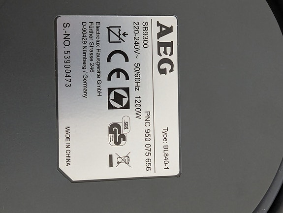 Product image 4 of 5