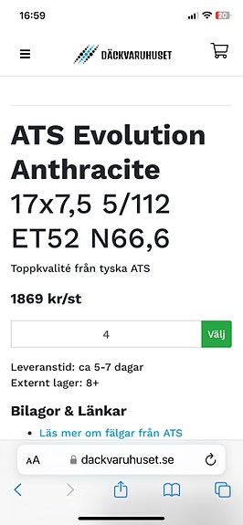 Product image 2 of 6