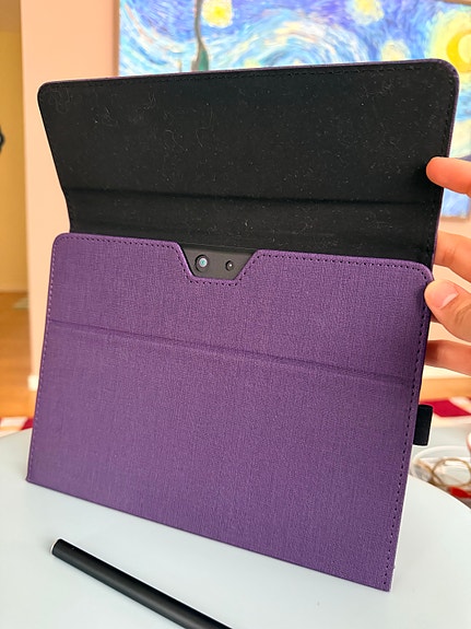 Product image 11 of 12
