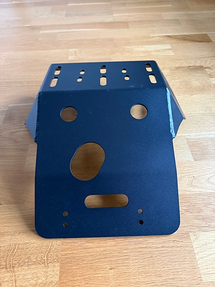 Product image 8 of 8