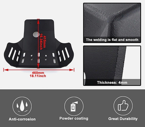 Product image 5 of 8