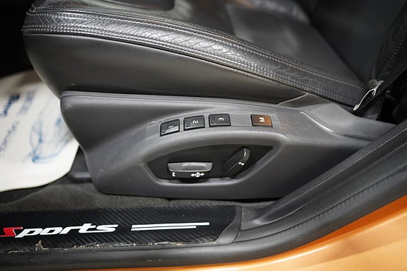 Volvo V60 7 of 19