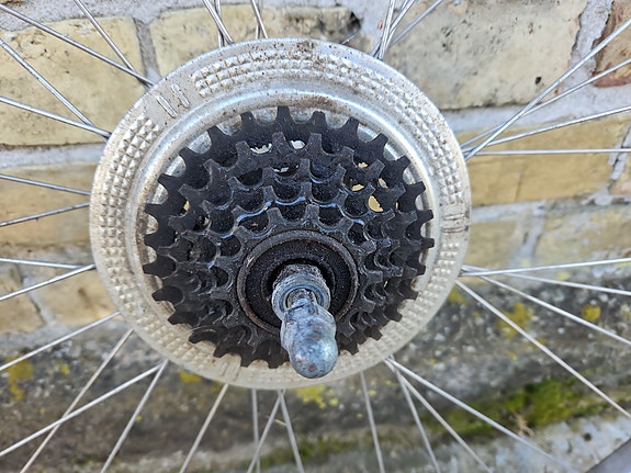 Product image 2 of 5