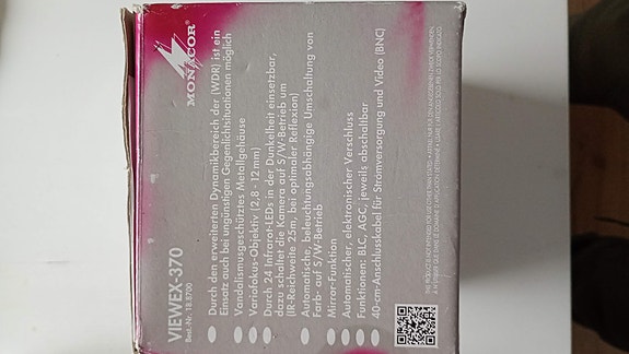 Product image 4 of 6