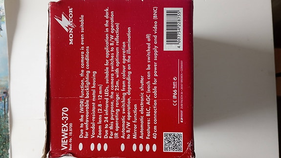 Product image 2 of 6