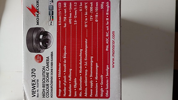 Product image 3 of 6