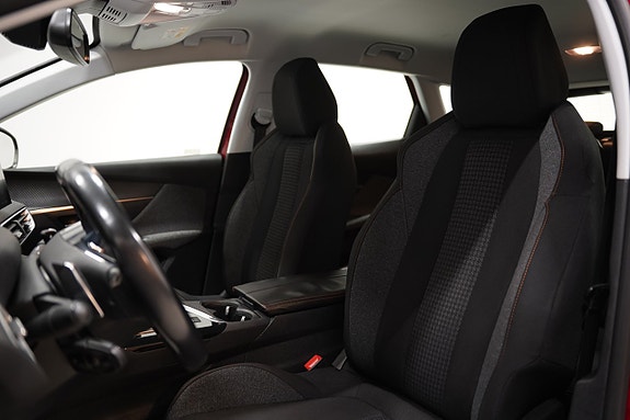 Peugeot 3008 6 of 18