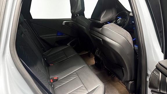 BMW X3 5 of 5