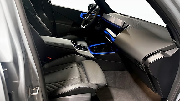 BMW X3 3 of 5