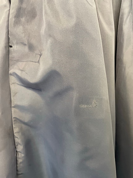 Product image 7 of 12