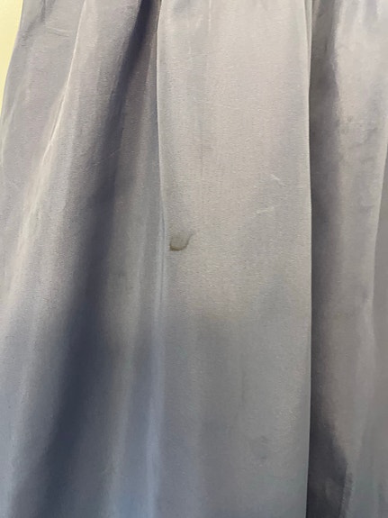 Product image 9 of 12