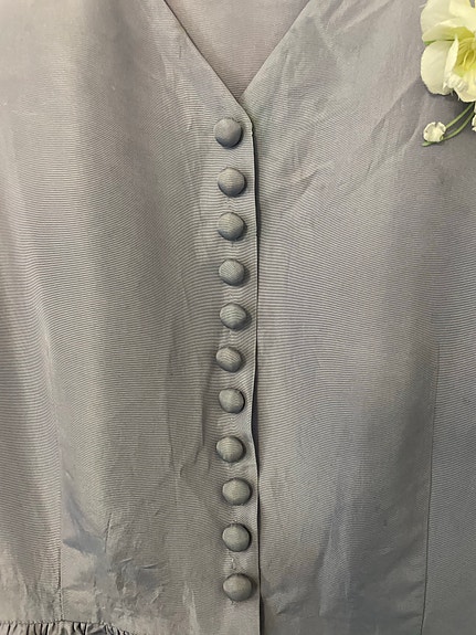 Product image 4 of 12