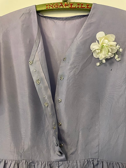 Product image 12 of 12