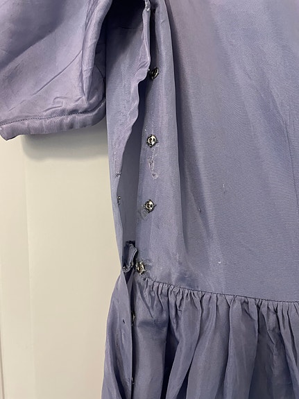 Product image 8 of 12