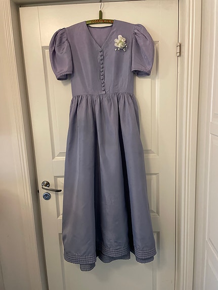 Product image 2 of 12