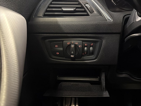 BMW 118d 24 of 25