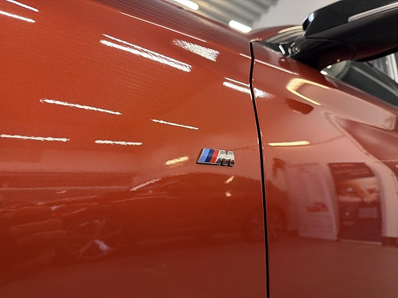 BMW 118d 15 of 25
