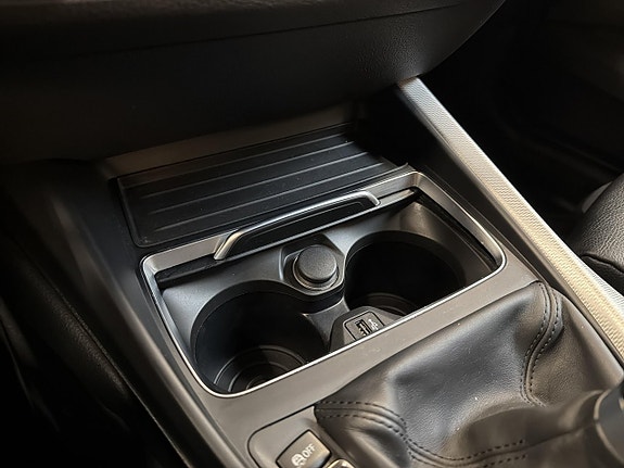 BMW 118d 25 of 25