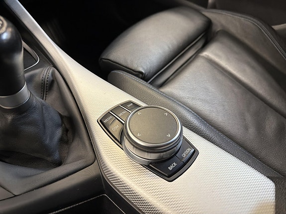BMW 118d 20 of 25