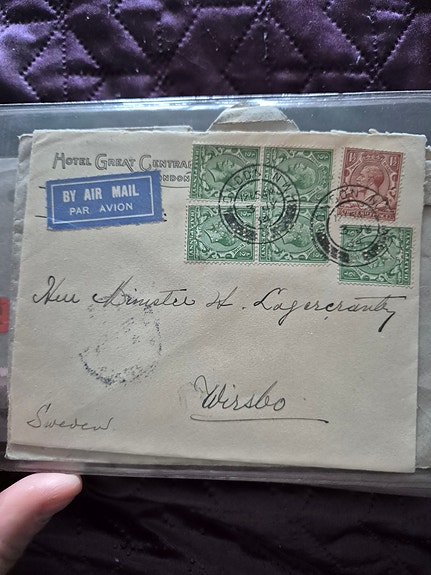 Product image 7 of 10