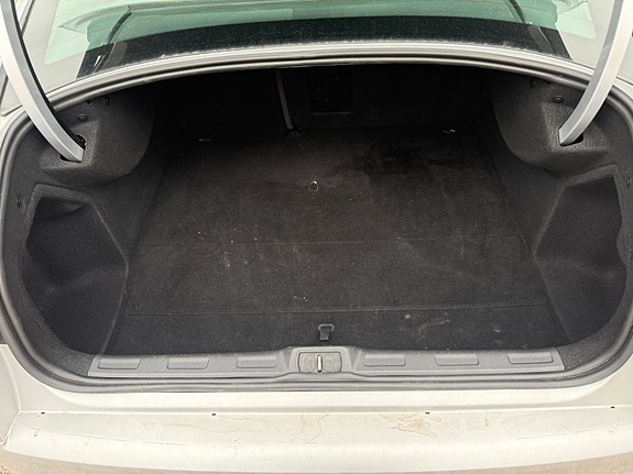 Citroen C5 9 of 9