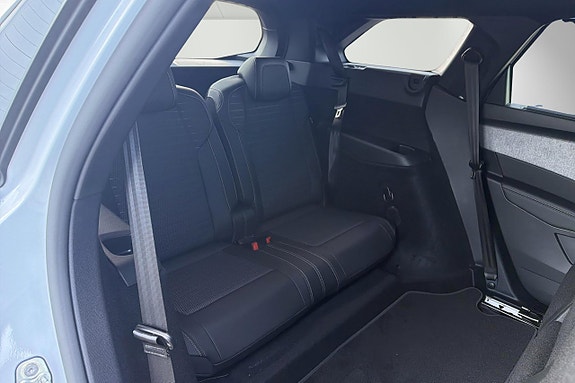 Peugeot 5008 14 of 25