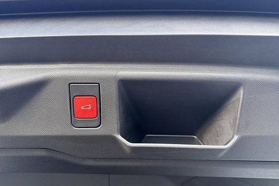Peugeot 5008 15 of 25
