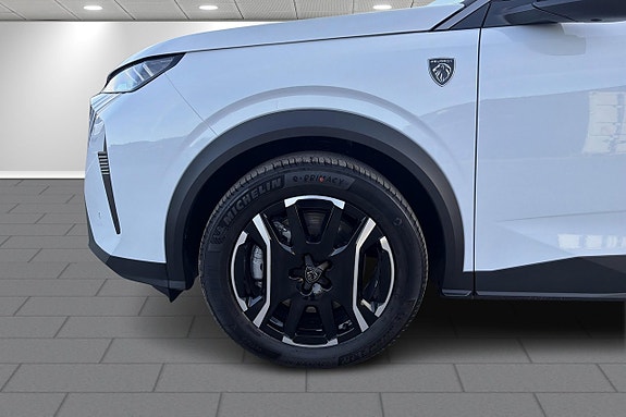 Peugeot 5008 9 of 25
