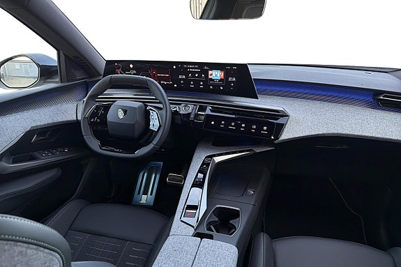 Peugeot 5008 12 of 24