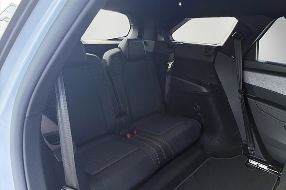 Peugeot 5008 14 of 24