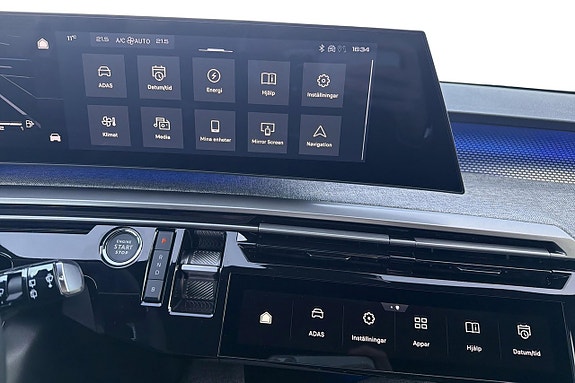 Peugeot 5008 24 of 24