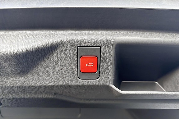 Peugeot 5008 15 of 24