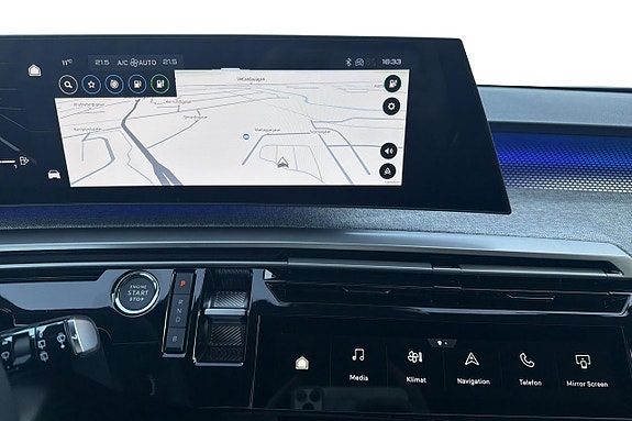Peugeot 5008 19 of 24
