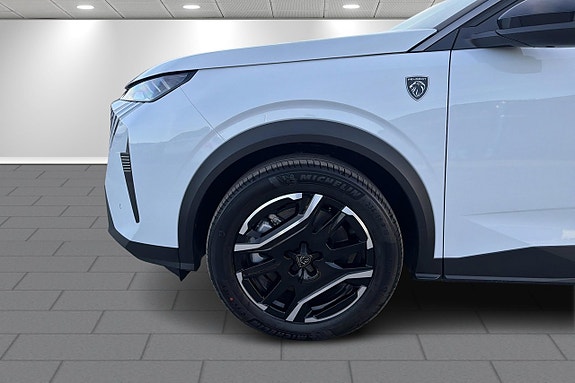 Peugeot 5008 9 of 24